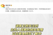 吃瓜娱乐圈是什么软件,带你领略明星幕后故事的热门软件